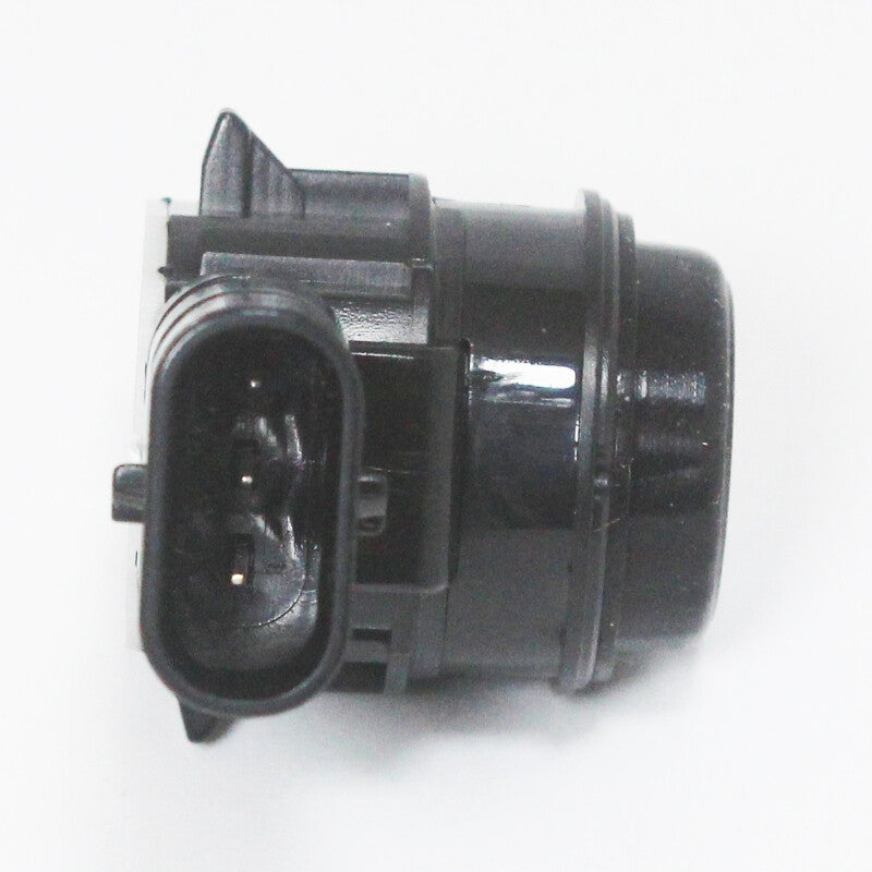 Interruptor VN1500 Vulcan 1500 Nomad Fi 2000-04 14585 A