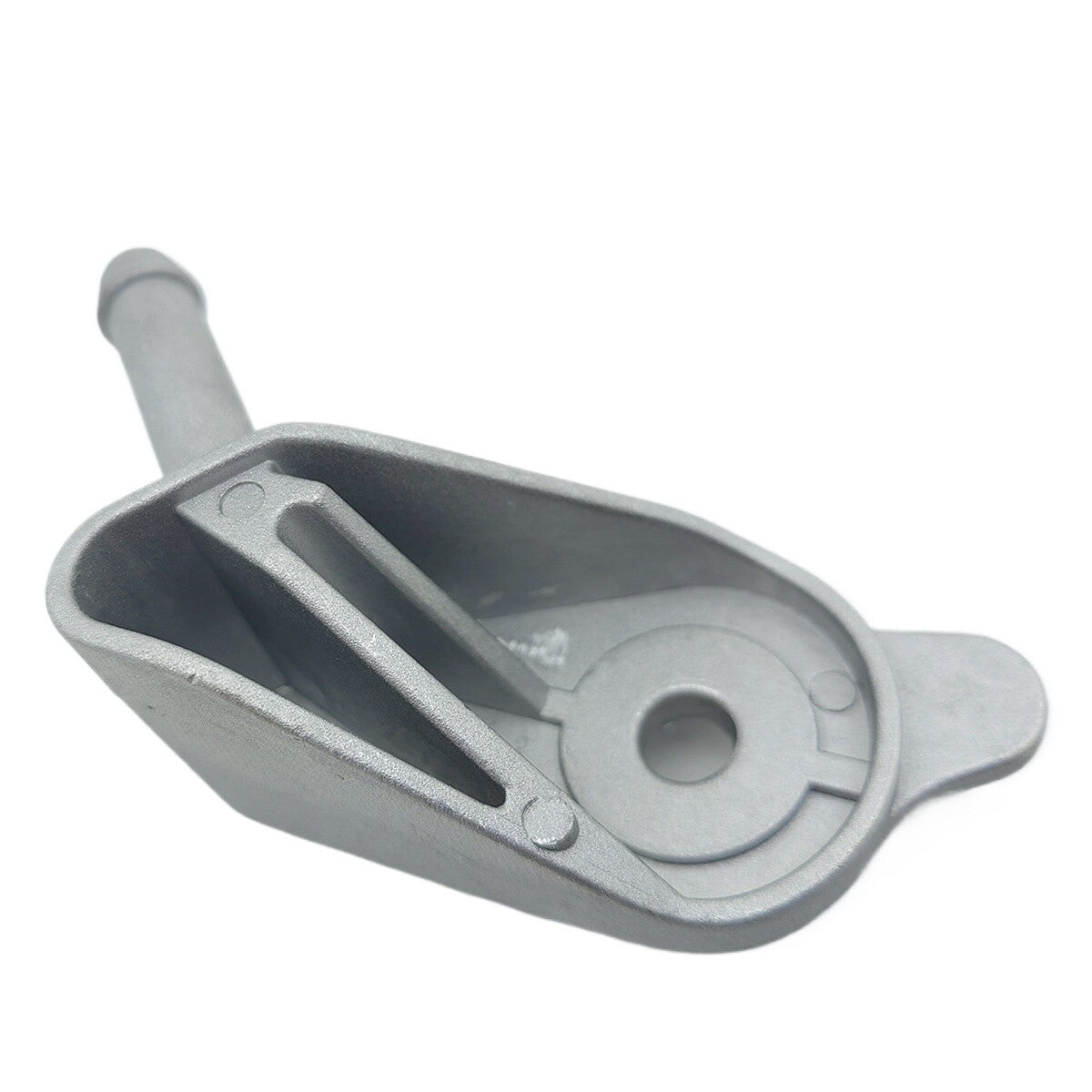 18308582062 Exhaust system hanger bracket suitable for BMW 5 Series G30 G38 Q