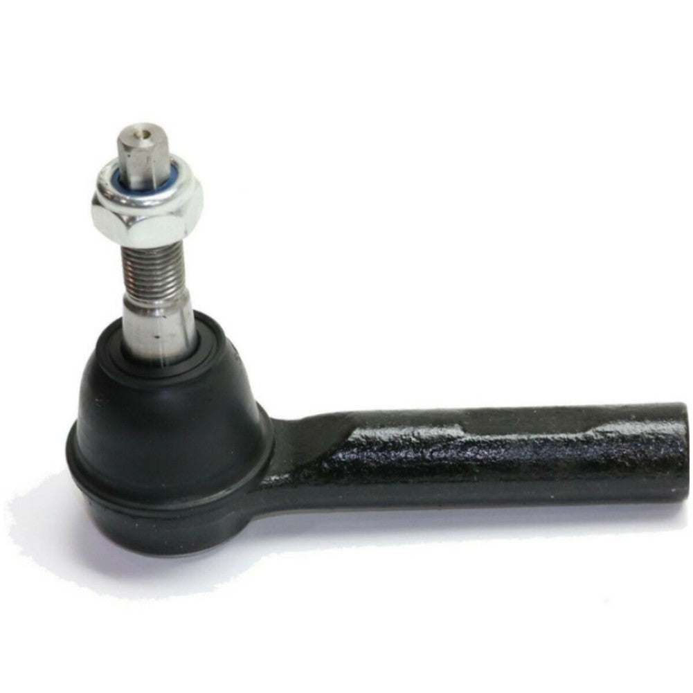 Tie handle end compatible with for Chrysler 300 for Dodge for Challenger charger 11-19 Q