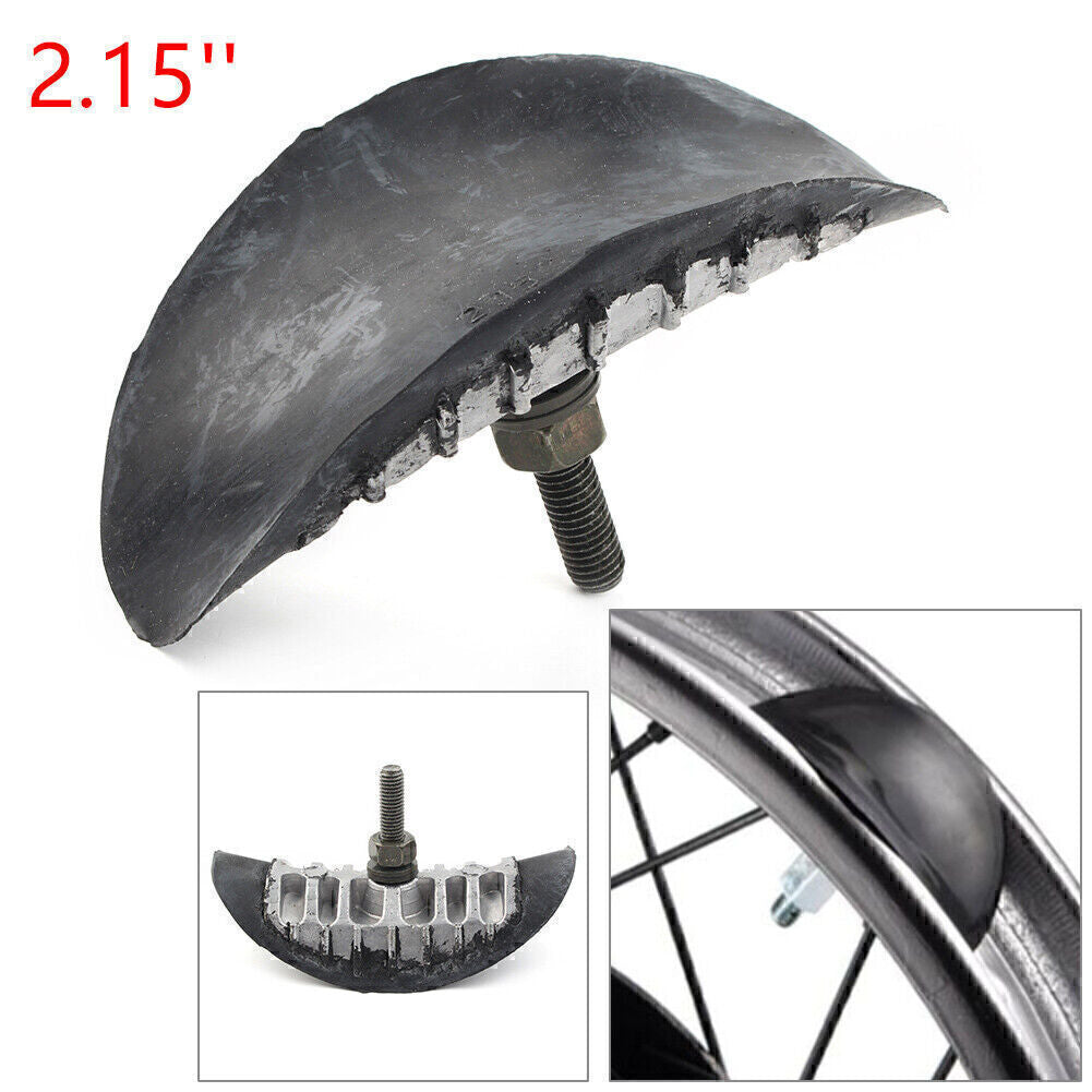 2.15 MX Rim Wheel Tire Lock Tyre Motorcycle Motocross Enduro Dirt Pit Bike