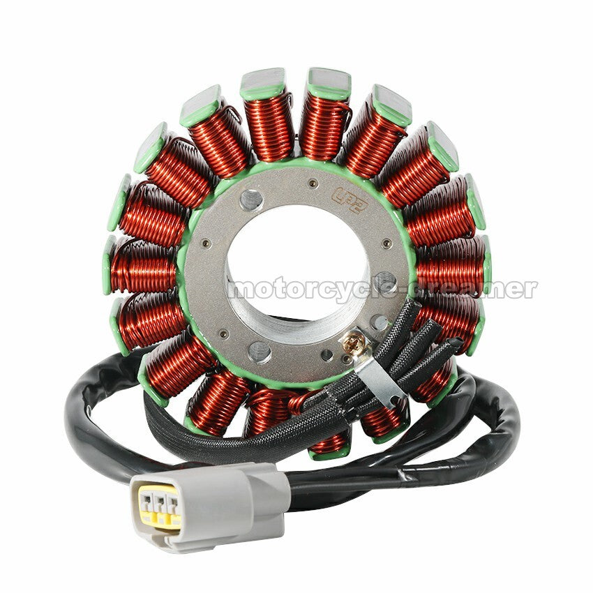 14Rise 2Ape Hanger Lenker Chrom Finger for Harley Touring Dyna Softail Sportster Hot W