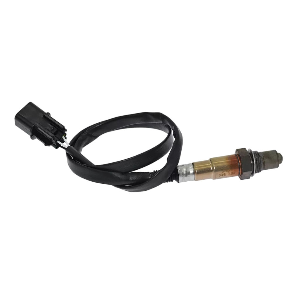 39210-2E400 Oxygen Sensor for Hyundai for Elantra for Kia Soul Optima Forte 2.0L 1.8L