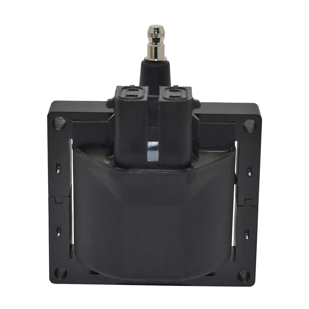 Fuel filler cap actuator motor gear suitable for 2012-2018 for Peugeot 508 and 2012 for Citron C4. 8183 A