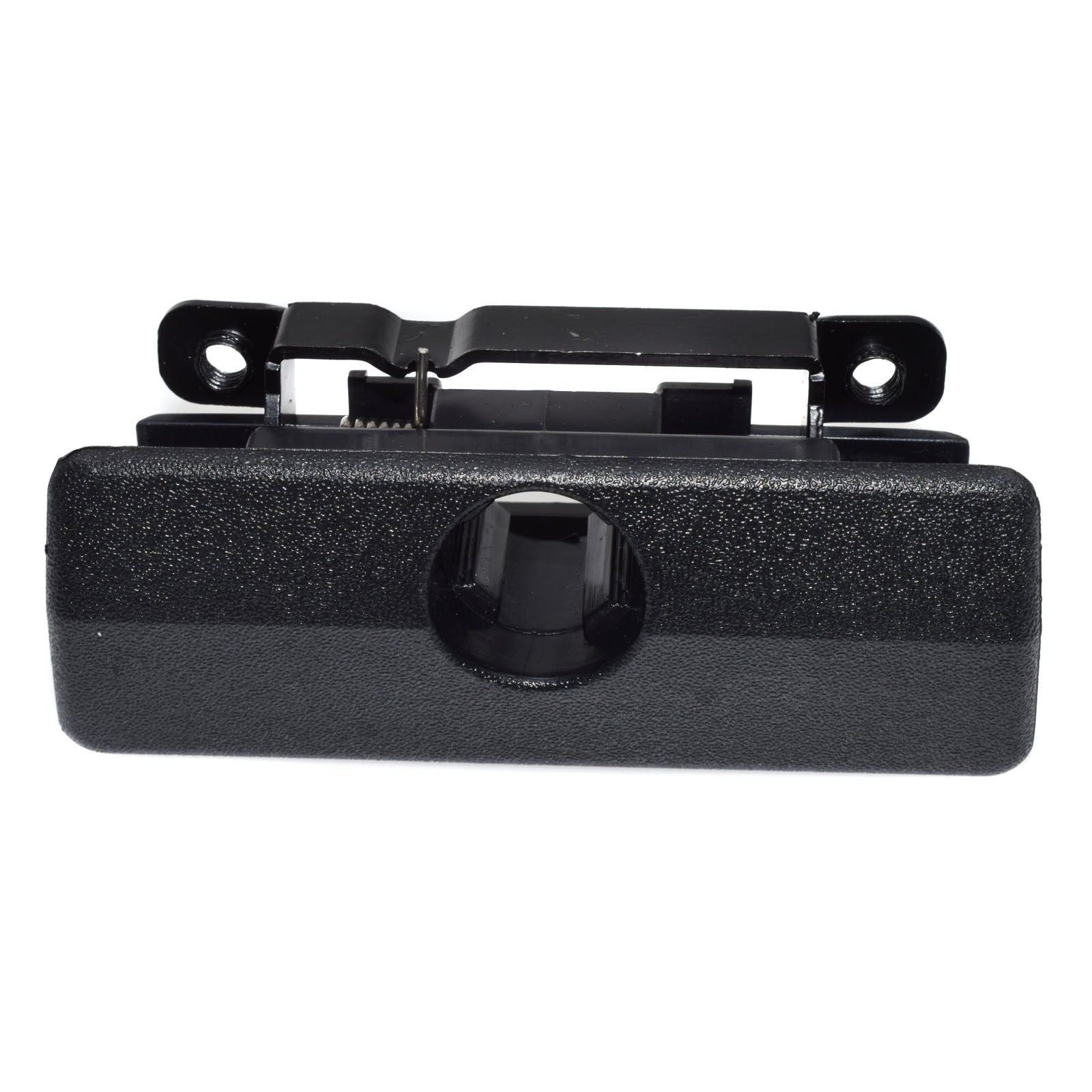 New glove box latch for E34 E36 525i 530i 535i M3 M5 Z3 51161946513- v