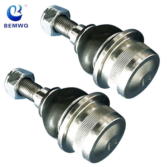 Front lower ball joint kit 2113300435 for Mercedes W211 E320 E500 W220 S350 S430- n