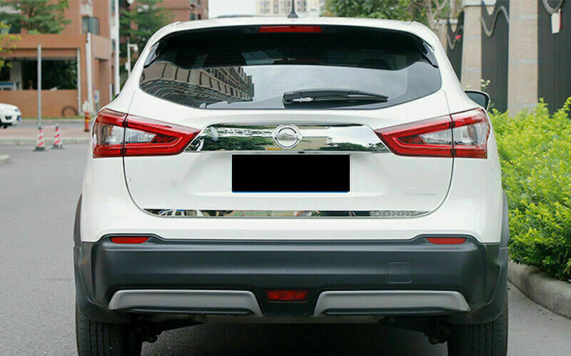21For for Land Cruiser Prado 150 2010-2020 Interior Gear Shift Panel Sticker v