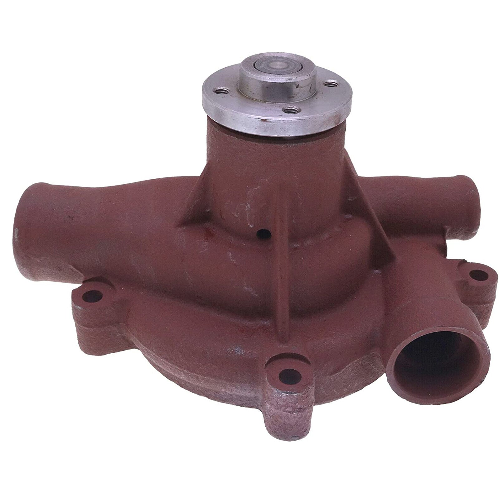 Water Pump 04203283 03045240 04259261 For Deutz BF6M1012E Engine