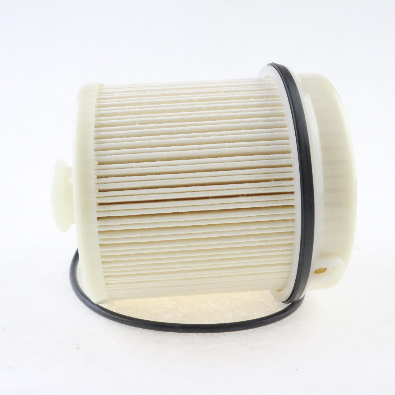 6-Piece Piston Ring Set mast 83.01 mm for Touareg, for Audi A4, A6, Q7 3.0 TDI Diesel  18395