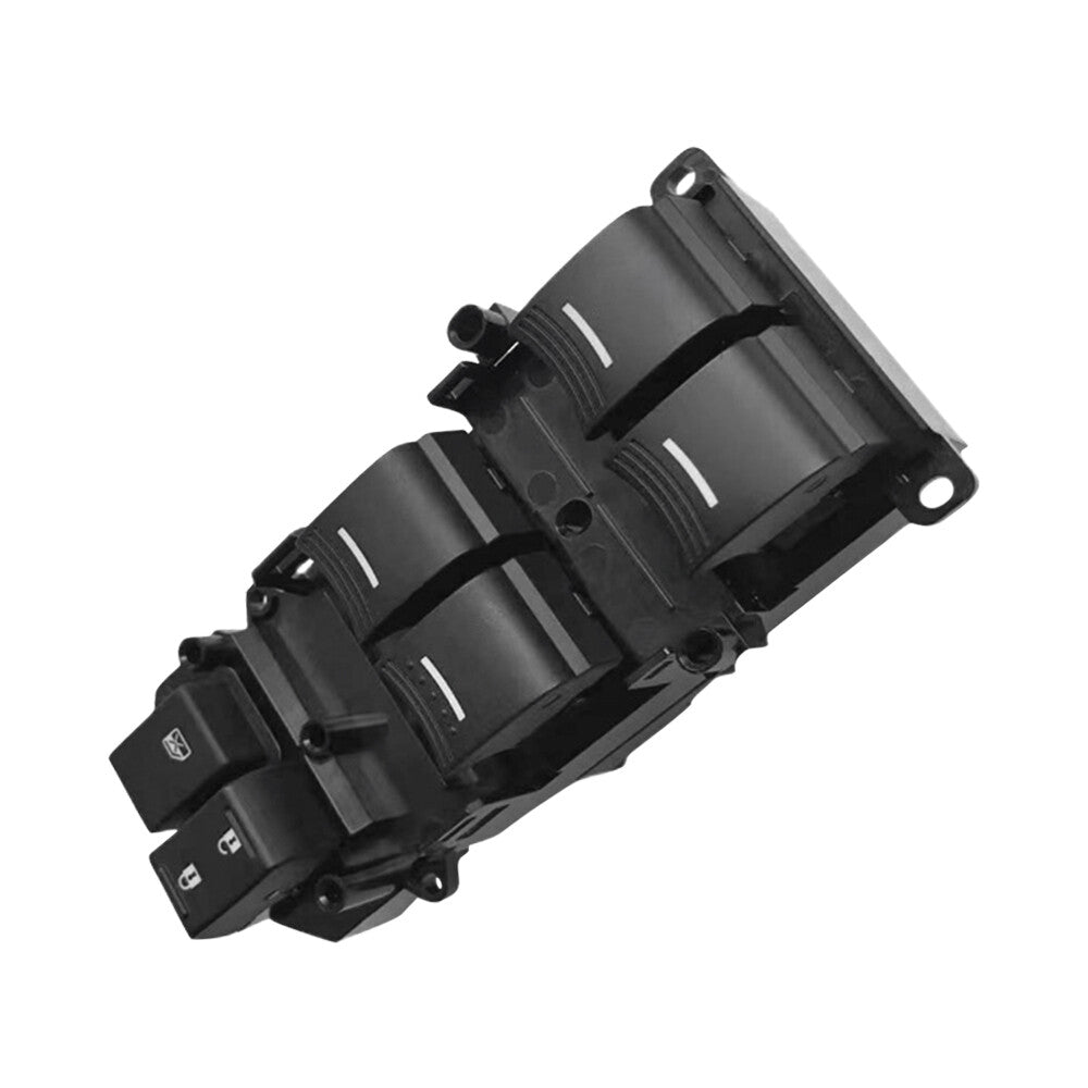 Front Left Driver Side Power Window Master Switch Fits For 2014-2020 for Acura for MDX