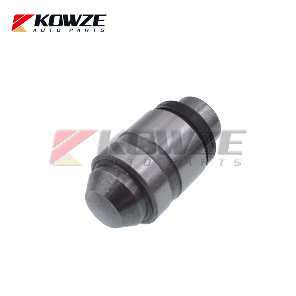 Set of 4pcs Engine Valve Lifter Adjuster for Mitsubishi Pajero Montero Sport