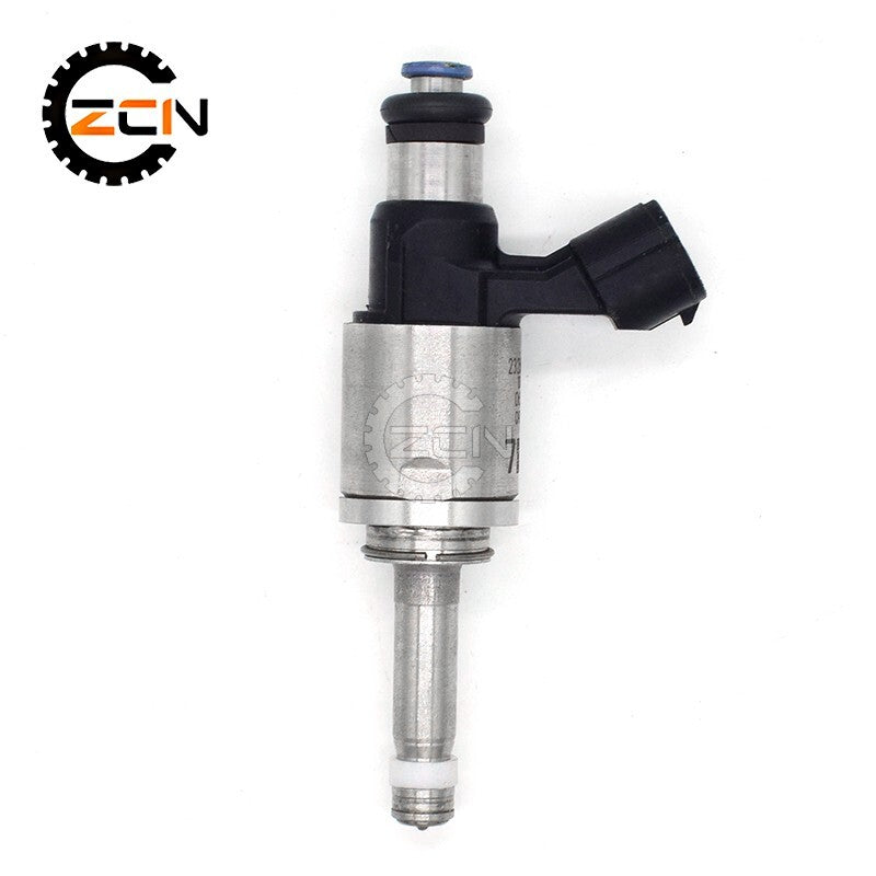 Fuel Injector 23250-31170 for Lexus GS350 RX350 3.5L V6 2016-2018