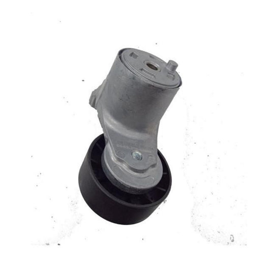 AC Compressor for Chevrolet New Sail 1.4L 06-18 Q