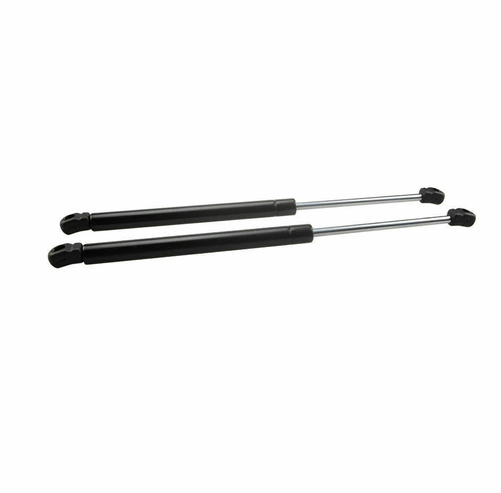 Front Hood Lift Supports Shock Struts for Nissan Maxima 2000-2003 Sedan SG325015