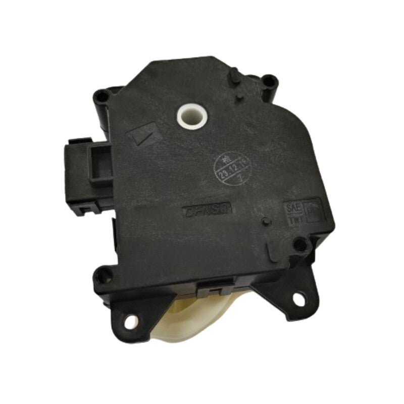 Schwarz Verlblind Sitz Schrauben Scrambler 865/Thruxton 865 2004-2015 H