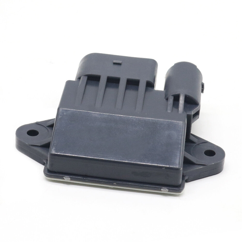 6429005801 Illuminated plug controller for Dodge Sprinter for Jeep for Mercedes-Benz E320 ML320 Q