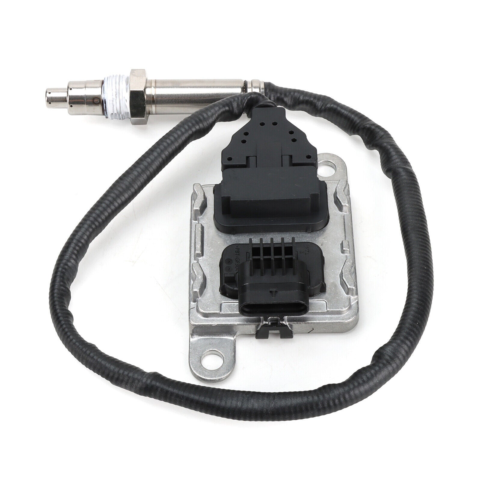 New Air Fuel Ratio Lambda Oxygen Sensor for Chevrolet Aveo for Pontiac GTO 96394004