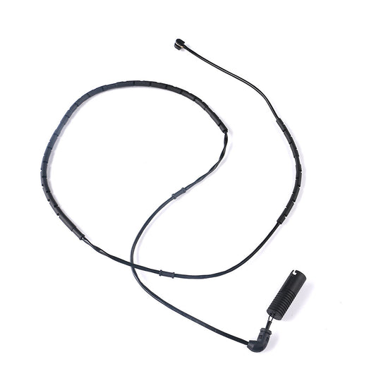 New Rear Brake Pad Wear Sensor 34351164372 Fits for BMW 3 Series E46 323i 325i Base Q