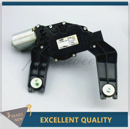 WIPER MOTOR REAR 987102L000 Fit for ELANTRA TOURING i30 07-12