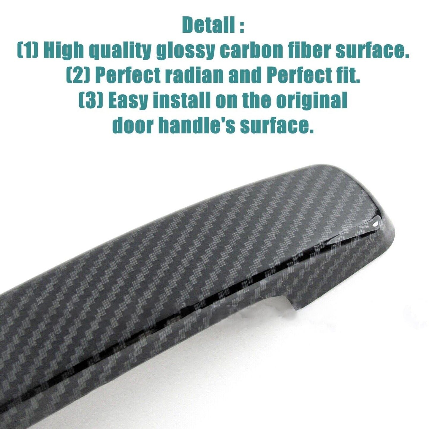 Engine air filter components suitable for Frontier 2005-2019 Pathfinder 2005-2012- v
