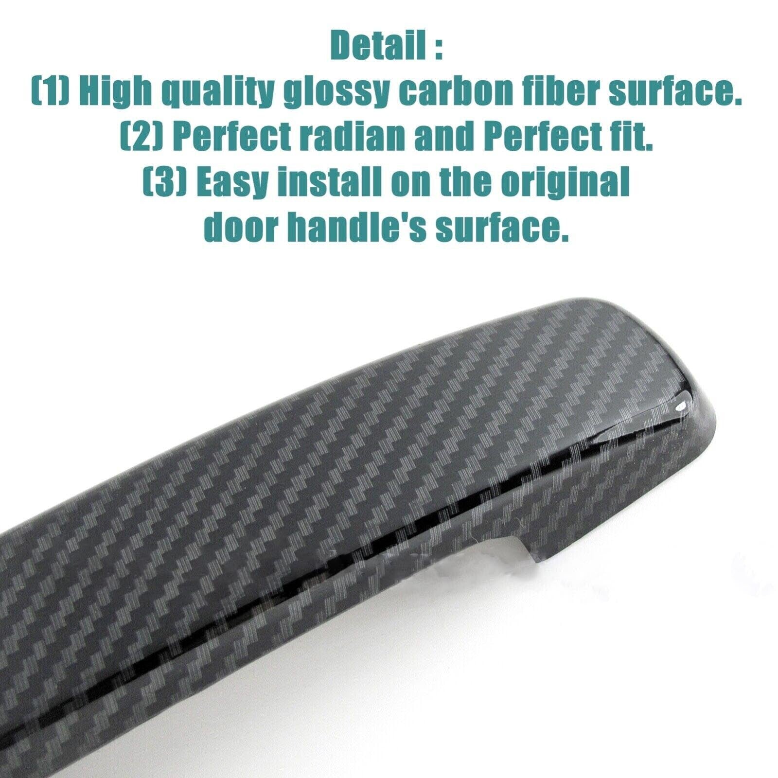 Engine air filter components suitable for Frontier 2005-2019 Pathfinder 2005-2012- v
