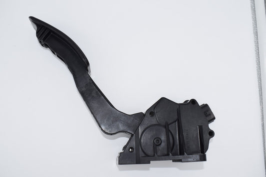 2015-2019 for Subaru Inland Accelerator Gas Pedal Equipment Manufacturer (36010AL090) n