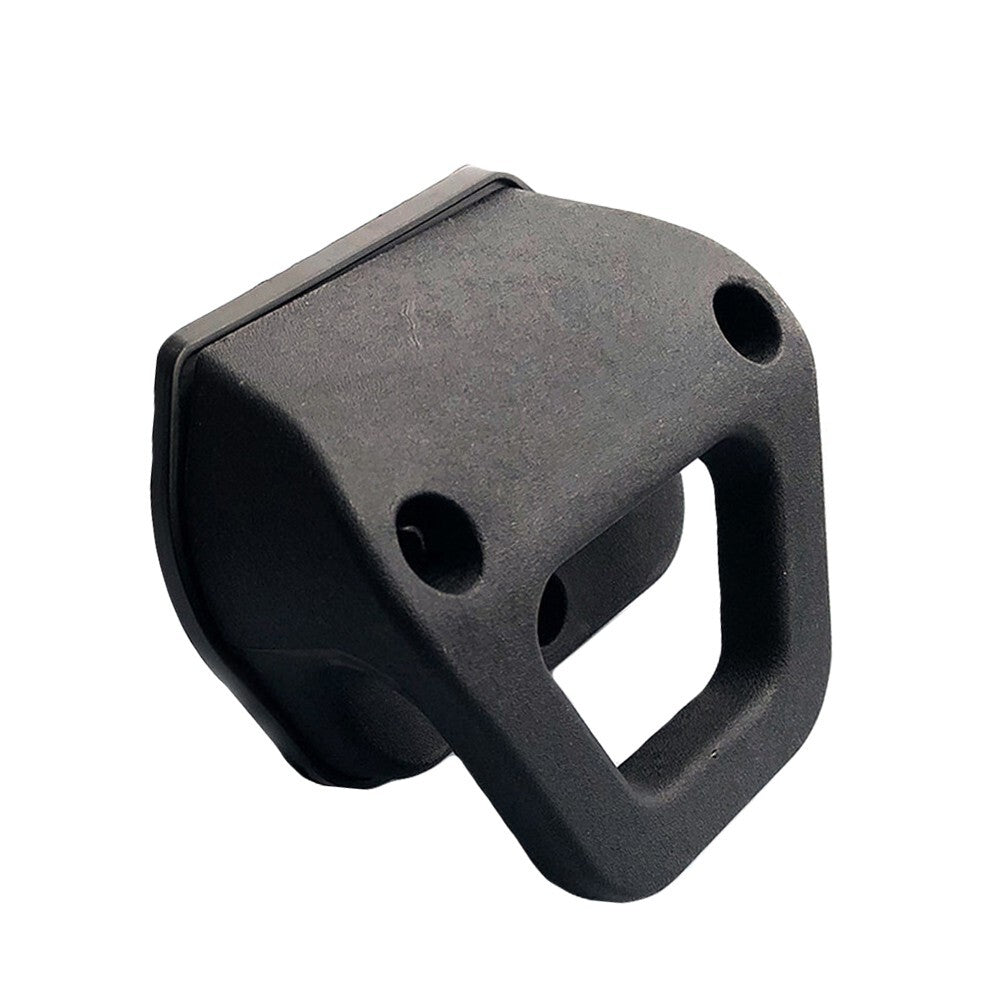 Truck Bed Tie Down Pickup Anchors Hook Rear Lid Outer Rope Hook for JAC for T6T8