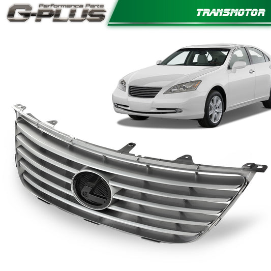 2007 - 2009 for Lexus ES350 for Lexus ES350 for Lexus ES350 for Lexus ES350 for Lexus ES350 for Lexus ES350- v