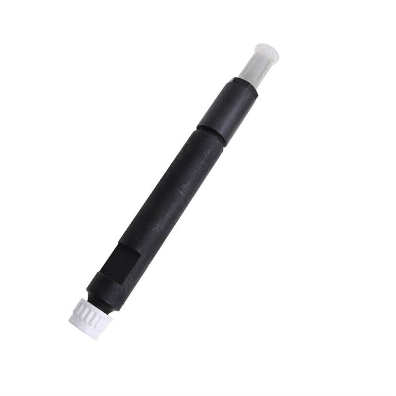 New Fuel Injector 04286251 for Deutz D2011 BF3L2011 BF3M2011 BF4L2011 BF4M2011