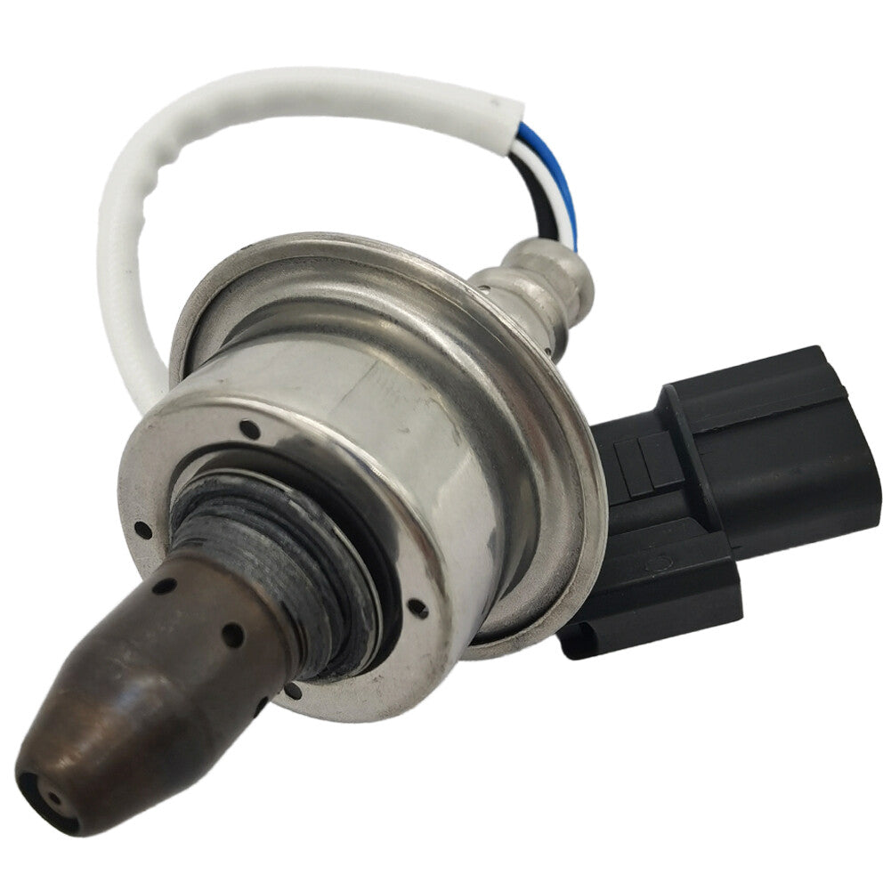 234-9131 Oxygen Sensor 36531-5A2-A01 For 13-17 for Honda Accord CR-V for Acura ILX 2.4L