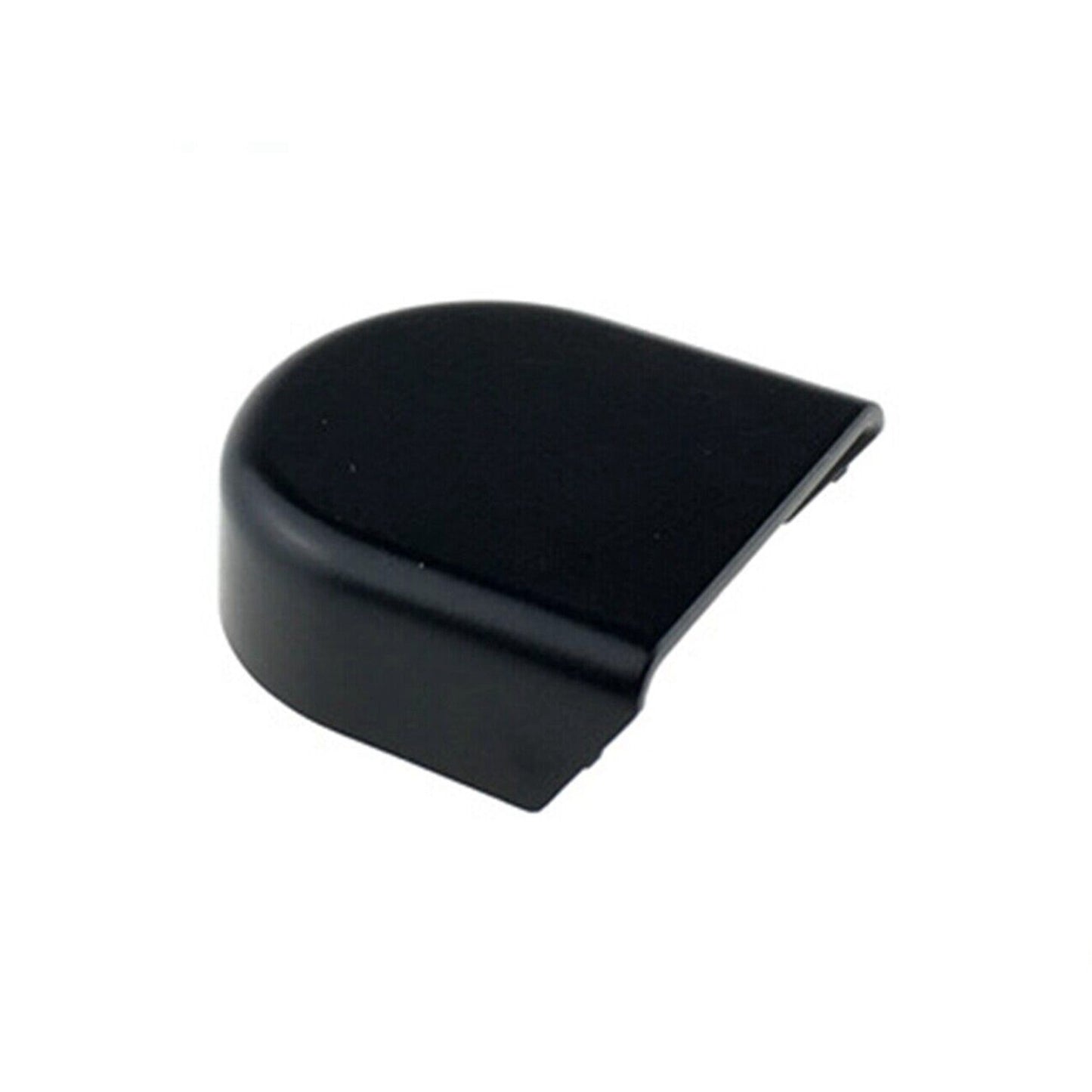 8G13-17D515-AB Front Windshield Wiper Arm Nut Cover Cap for Ford Mondeo 13-20