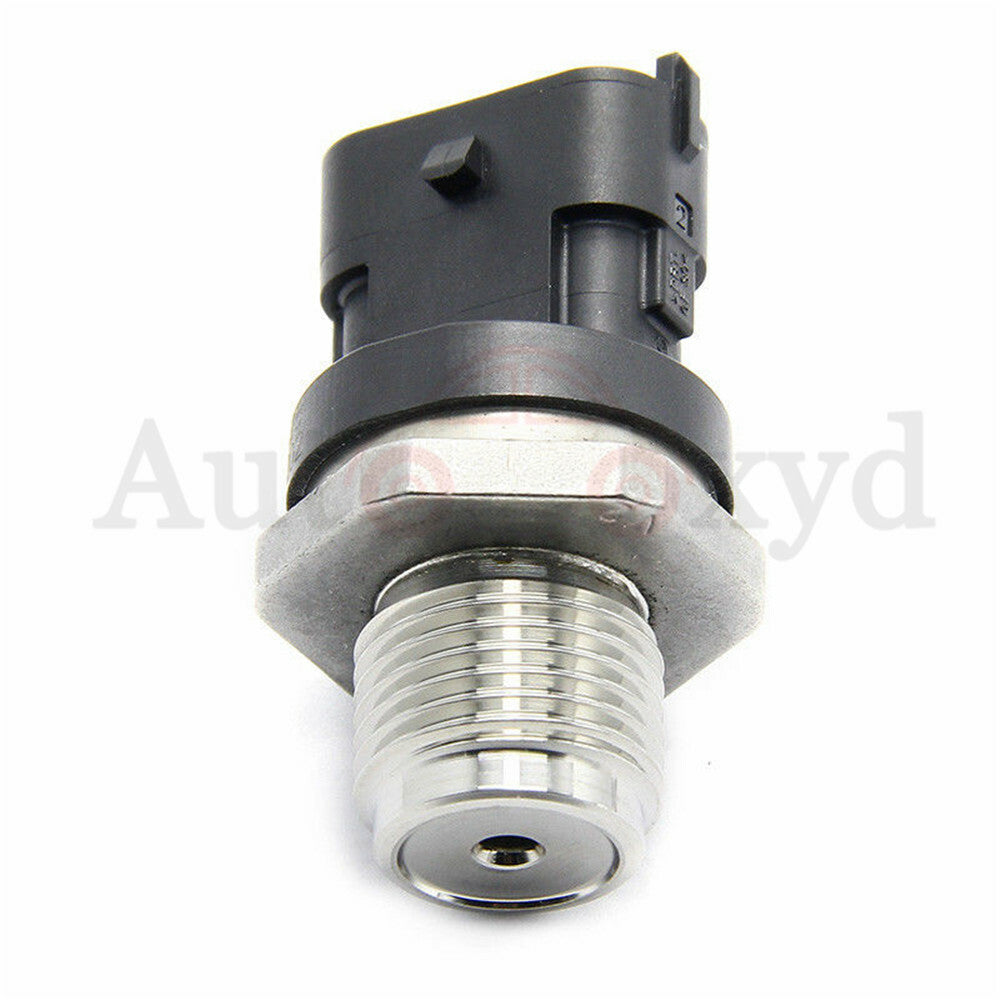 Oxygen Sensor Downstream For 2003-2008 for Toyota for Corolla Matrix 1.8L Only fit FWD