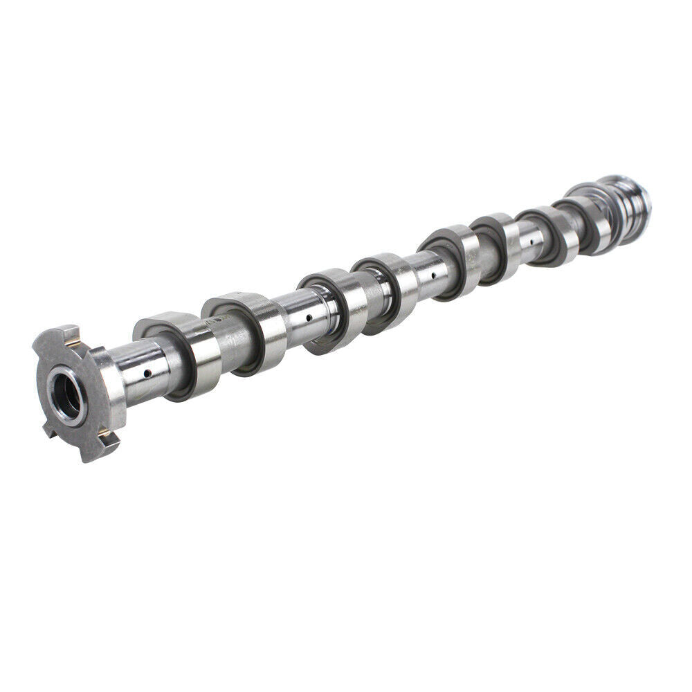 Engine Camshaft Fit for 2017 2018 2019 2020 for Hyundai for Elantra 2.0L 24200-2E074