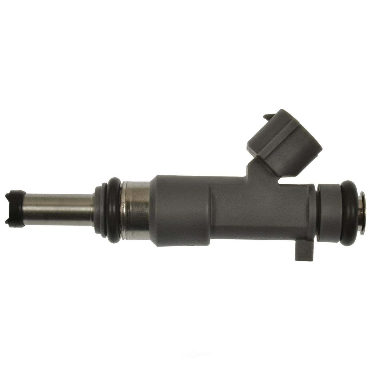4-pack of fuel injectors 16600-EA00A suitable for Frontier 2.5L L4 (2005-2019) n
