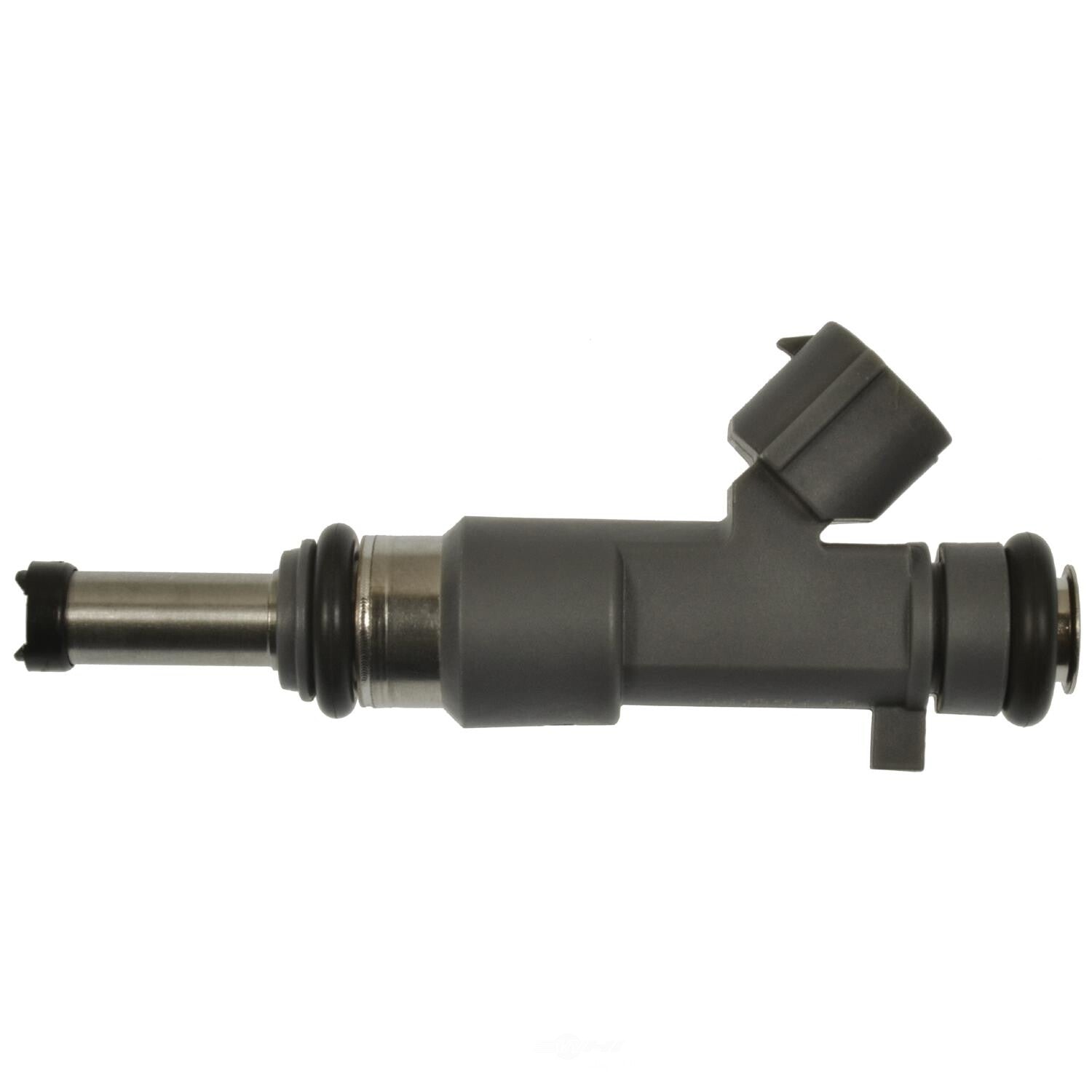 4-pack of fuel injectors 16600-EA00A suitable for Frontier 2.5L L4 (2005-2019) n