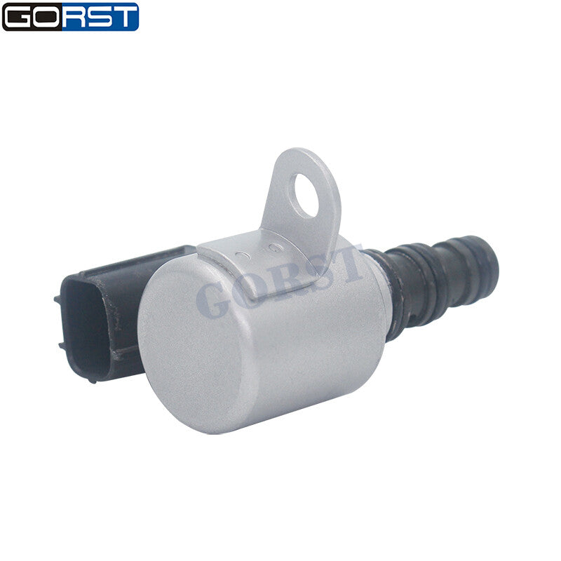 Transmission Shift Control Solenoid Valve 28400P6H003 for Honda Accord for Civic v