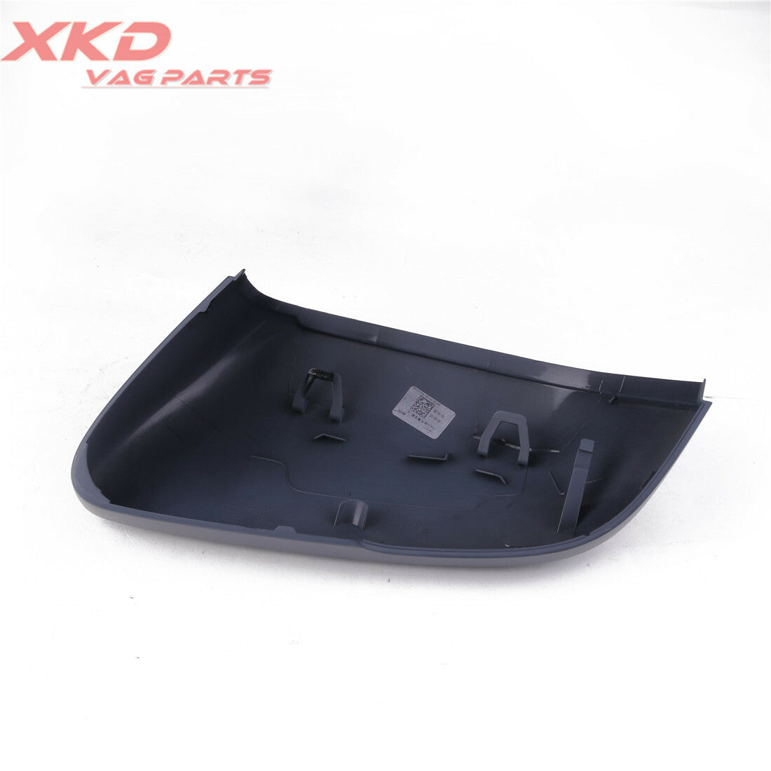 Right Side Rear view Mirror Cover Cap for VW Atlas 2018 2019 3CN857538