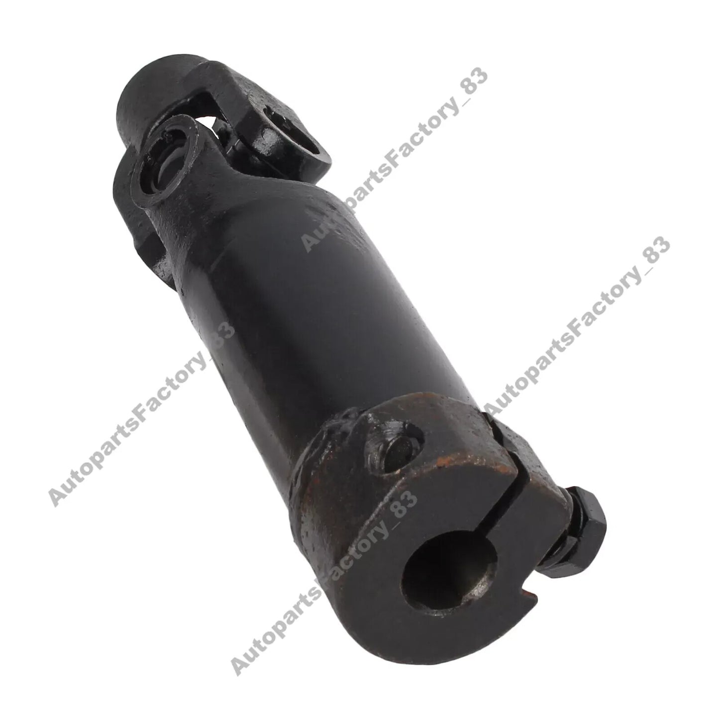 Intermediate Steering Column Shaft for Dodge for Ram 1500 55351444AD Q
