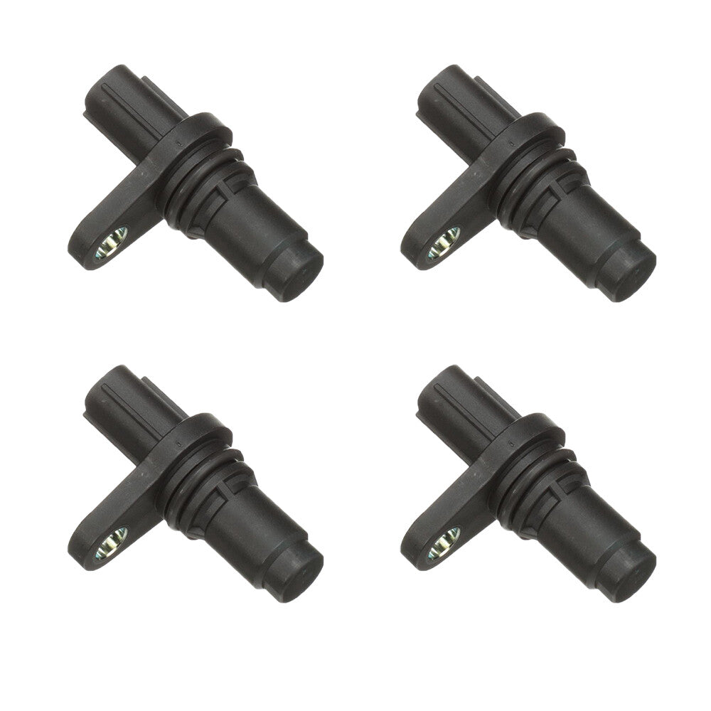 Front Oxygen Sensor 36531-P3F-A01 234-4011 for Honda for Civic Prelude CR-V Integra