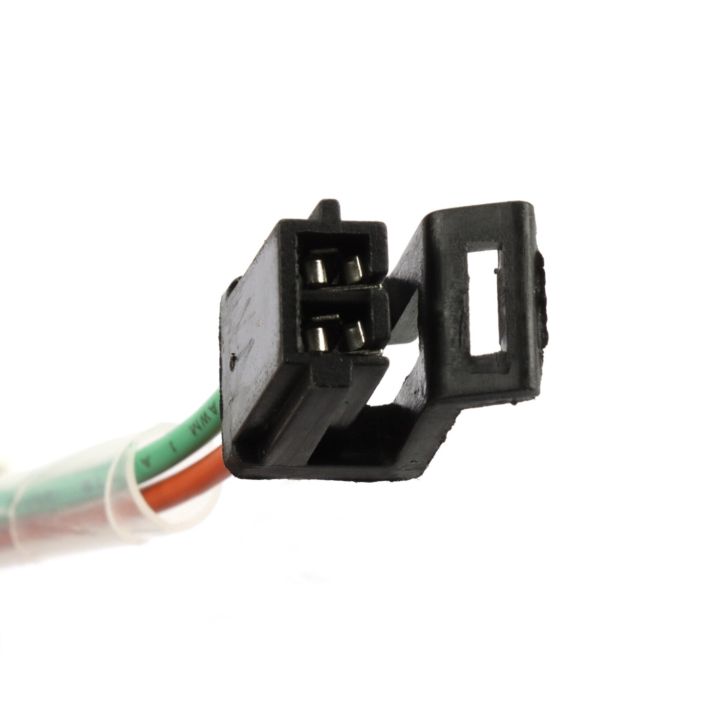 Fits 11-19 for CHEVROLET SILVERADO 2500 3500 Transmission Wiring Harness 6-Speed Q