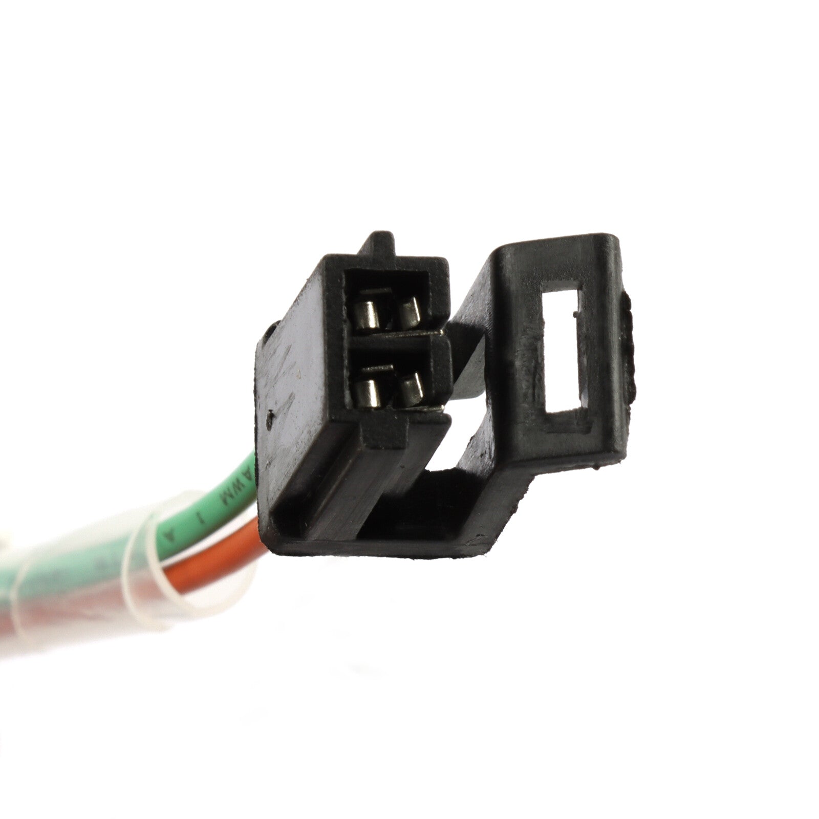 Fits 11-19 for CHEVROLET SILVERADO 2500 3500 Transmission Wiring Harness 6-Speed Q