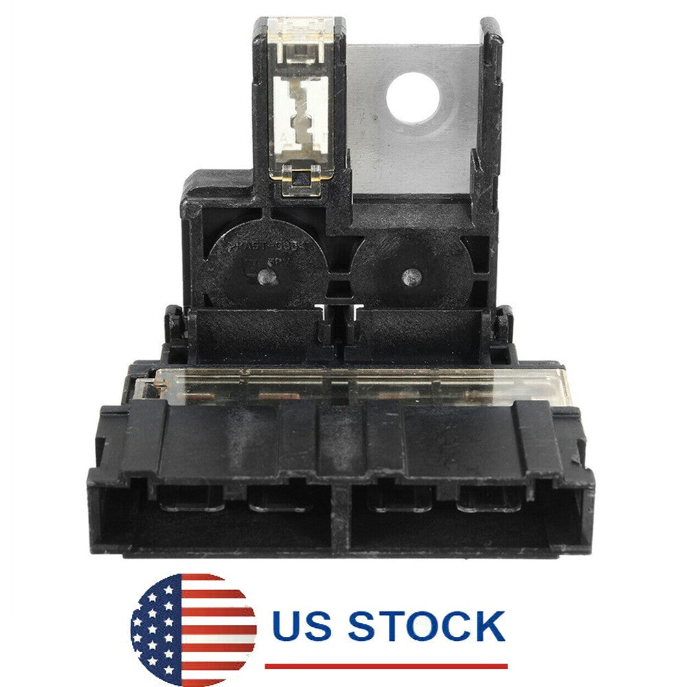 Positive Battery Cable Fuse Fusible Link Fits for Nissan Various 2438079915 Q
