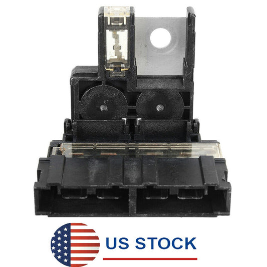 Positive Battery Cable Fuse Fusible Link Fits for Nissan Various 2438079915 Q