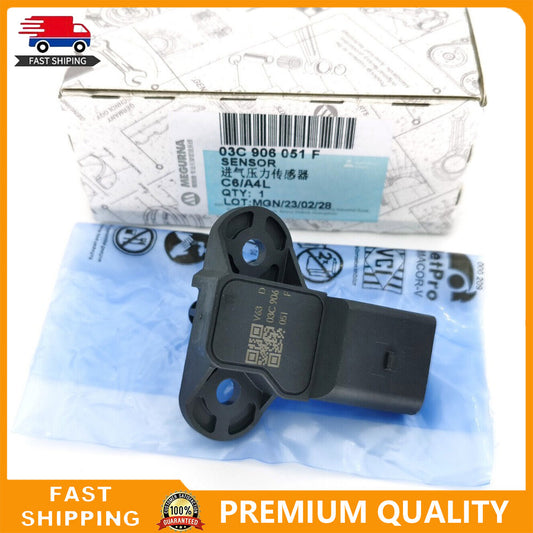 7/8'rake Master Cylinder Lever for HONDA Z125 Monkey MSX125 Grom CBF125 Stunner 14279