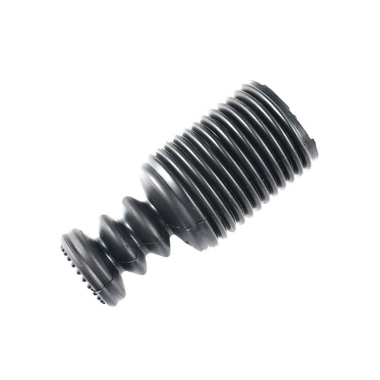 Front Shock Absorber Boot Bellow for Outlander Lancer Delica Grandis Chariot Q