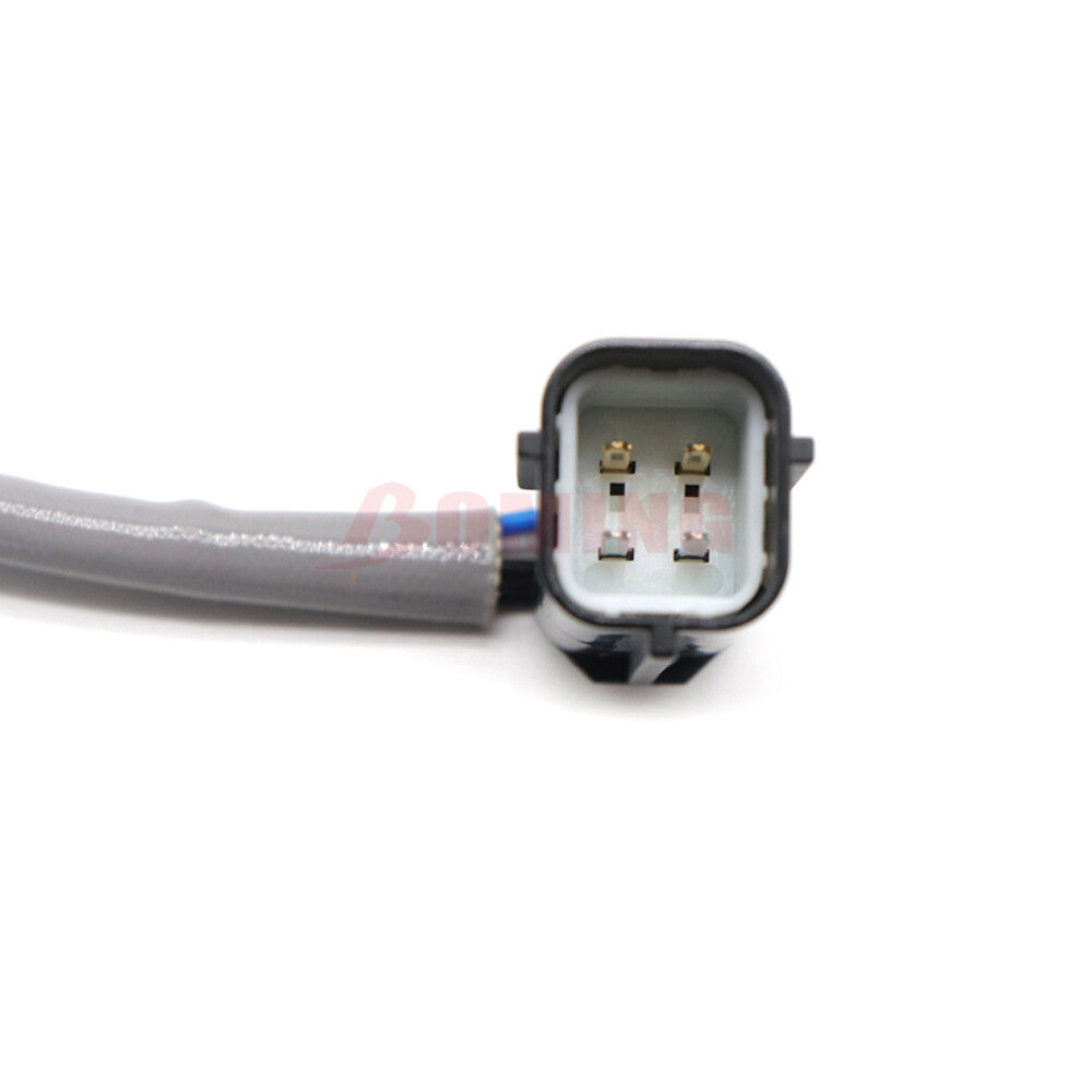 22693-EY00B is suitable for the upstream right oxygen sensor in for Nissan Murano 2009-10 3.5L 234-9081.