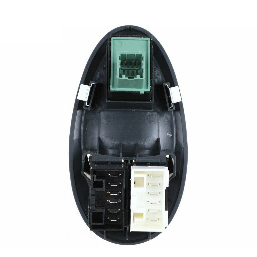 Master Power Window Control Switch for IVECO daily III Truck 1999-2006 500321137