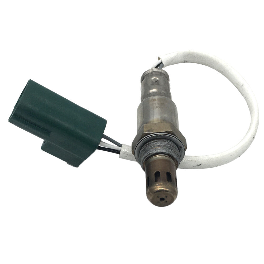 Downstream oxygen sensors are suitable for Frontier 2005-2019 and Pathfinder 2005-2012 4.0L- n