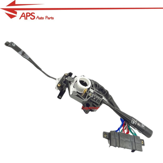 New Turn Signal Wiper switch for Toyota for Land Cruiser FJ60 FJ62 HJ 84310-60430