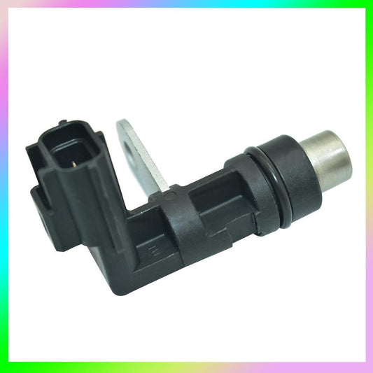 1x Crankshaft Position Sensor for Jeep Liberty for Dodge Nitro for Ram 1500 for Mitsubishi
