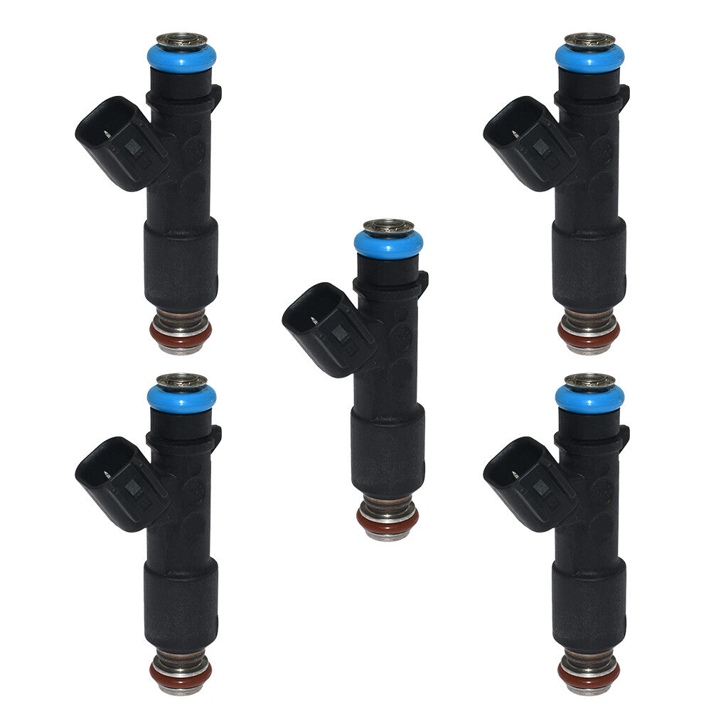 100-foot upgraded hot water hose for RV-45 F antifreeze 4.0  9128
